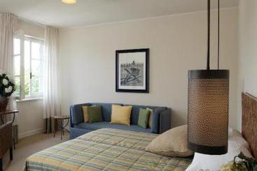 Hôtel Vannucci  | Citta Della Pieve | Perugia | Italie 6