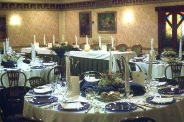 Hôtel Palace  | Cittadella | Padova | Italie 6