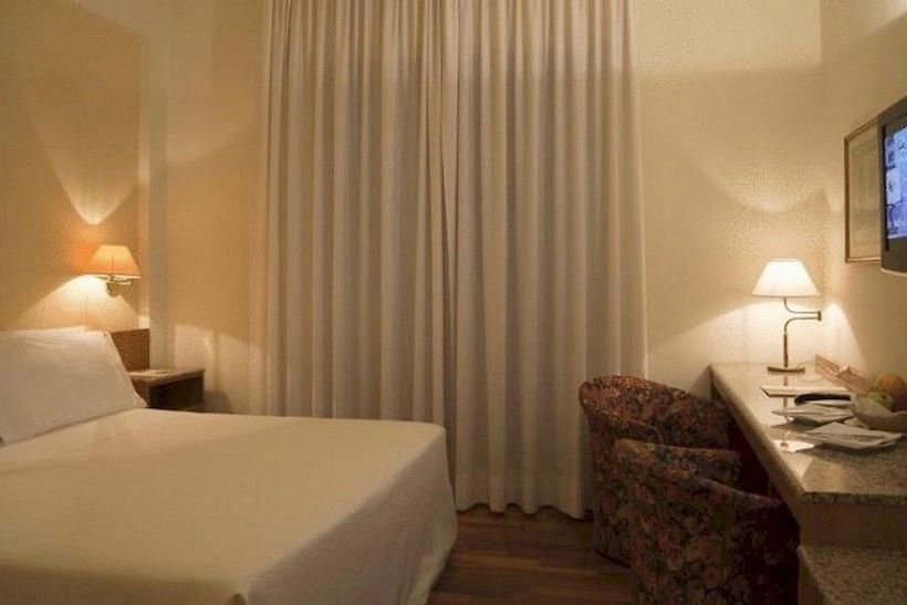 Hotel Miramare  | Civitanova Marche | Macerata | Italia 1