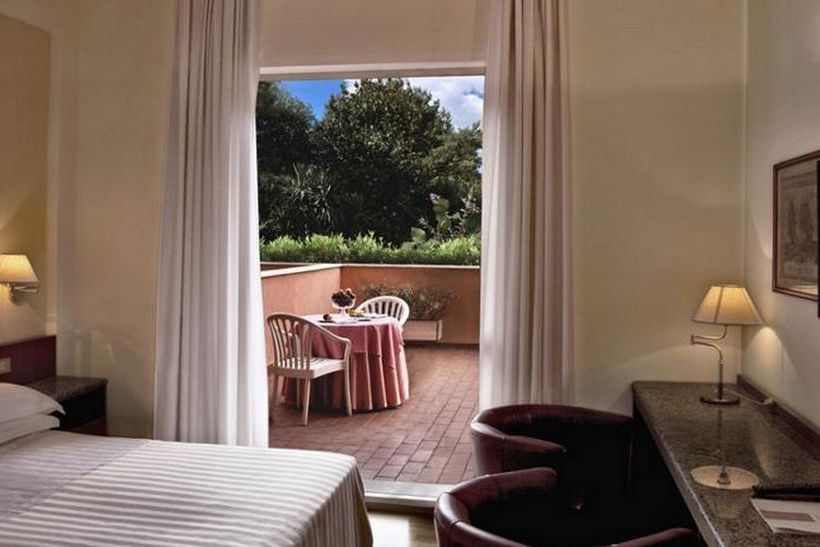 Hotel Miramare  | Civitanova Marche | Macerata | Italia 14