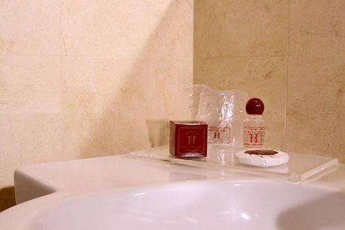 Hotel Miramare  | Civitanova Marche | Macerata | Italia 18