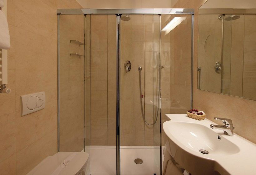 Hotel Miramare  | Civitanova Marche | Macerata | Italia 2