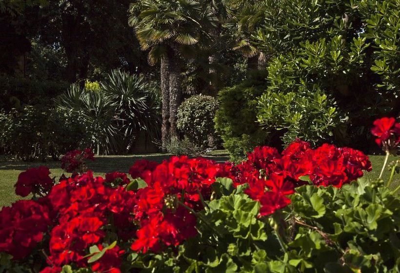 Hotel Miramare  | Civitanova Marche | Macerata | Italia 5