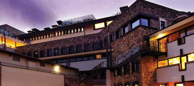 Hotel Petriolo SPA Resort  | Civitella Paganico | Grosseto | Italy