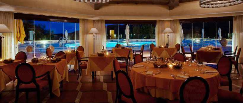 Hotel Petriolo SPA Resort  | Civitella Paganico | Grosseto | Italy 10