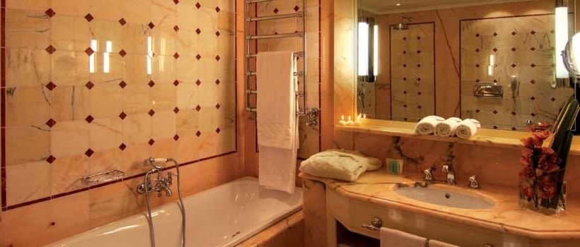 Hotel Petriolo SPA Resort  | Civitella Paganico | Grosseto | Italy 12