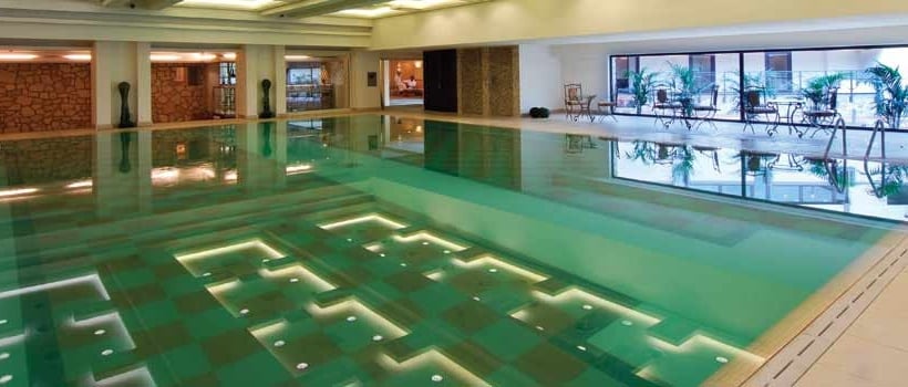 Hotel Petriolo SPA Resort  | Civitella Paganico | Grosseto | Italy 13