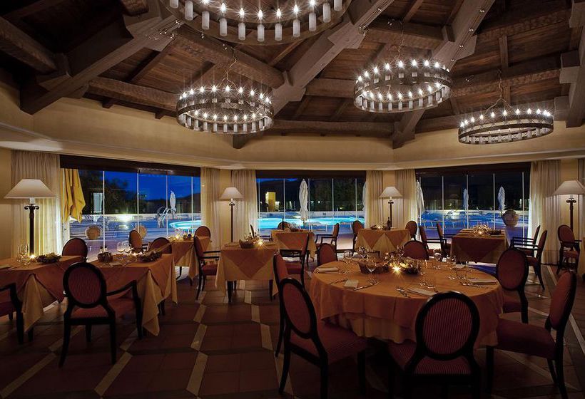 Hotel Petriolo SPA Resort  | Civitella Paganico | Grosseto | Italy 14