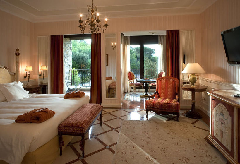 Hotel Petriolo SPA Resort  | Civitella Paganico | Grosseto | Italy 16