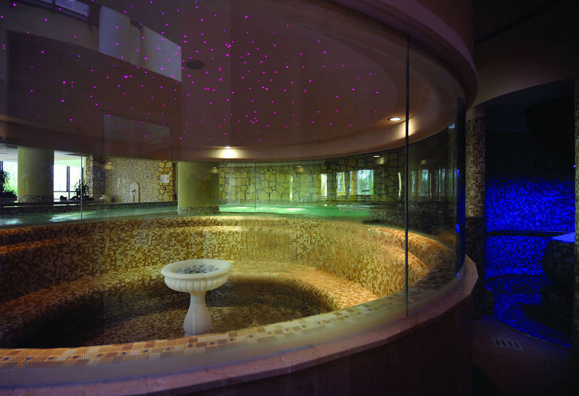 Hotel Petriolo SPA Resort  | Civitella Paganico | Grosseto | Italy 18