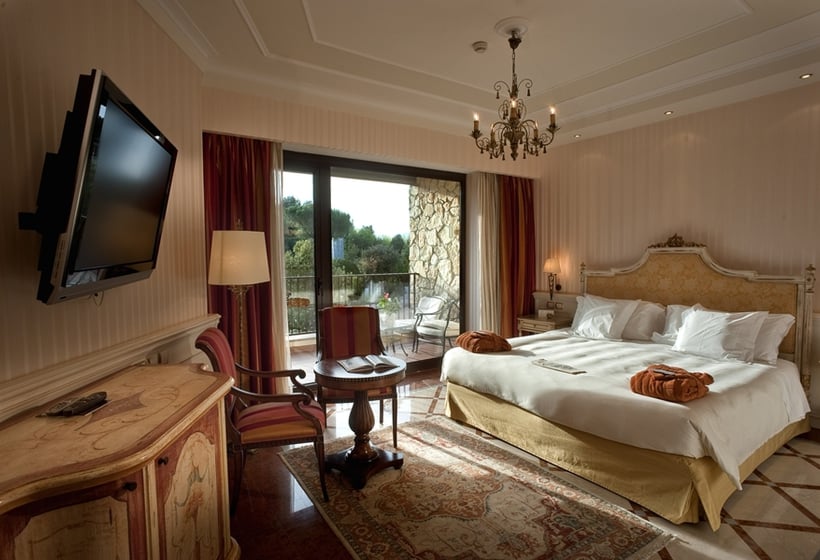 Hotel Petriolo SPA Resort  | Civitella Paganico | Grosseto | Italy 2