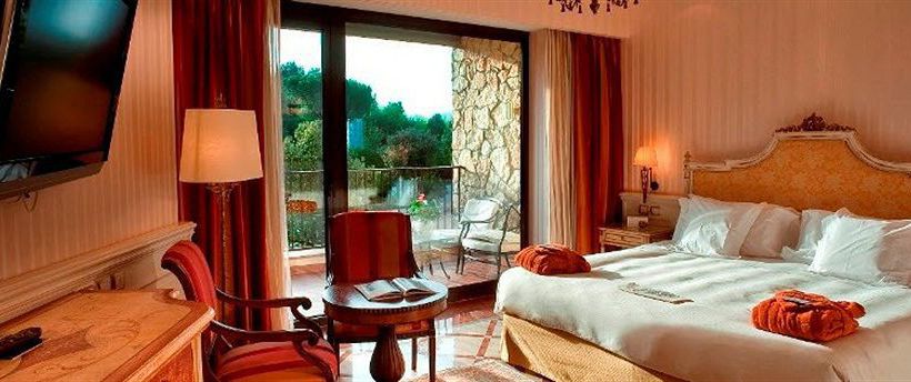 Hotel Petriolo SPA Resort  | Civitella Paganico | Grosseto | Italy 5