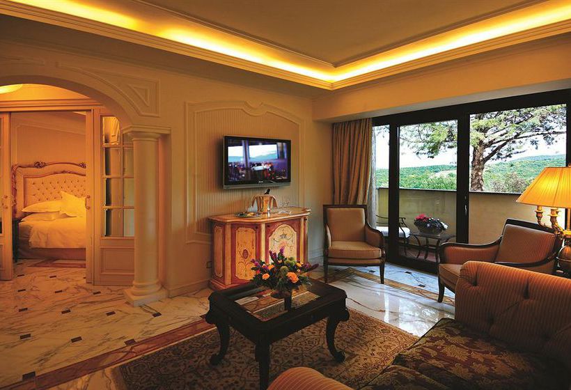 Hotel Petriolo SPA Resort  | Civitella Paganico | Grosseto | Italy 7