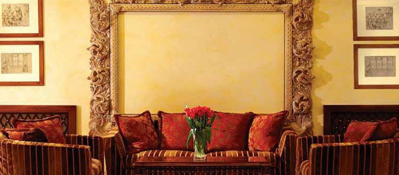 Hotel Petriolo SPA Resort  | Civitella Paganico | Grosseto | Italy 8