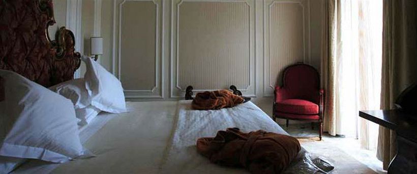 Hotel Petriolo SPA Resort  | Civitella Paganico | Grosseto | Italy 9