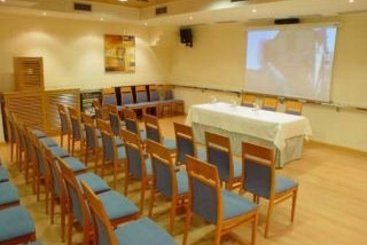 Montorio Hostal  | Montorio | Burgos | España 1