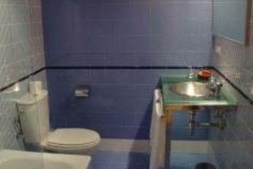 Montorio Hostal  | Montorio | Burgos | España 2