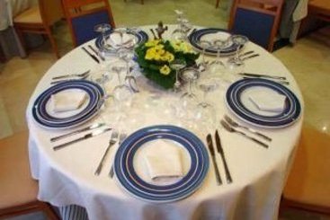 Montorio Hostal  | Montorio | Burgos | España 3