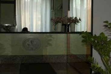 Hotel Firenze  | Como | Como | Italia 2