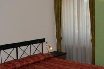 Hotel Firenze  | Como | Como | Italia 4