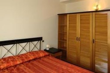 Hotel Firenze  | Como | Como | Italia 9