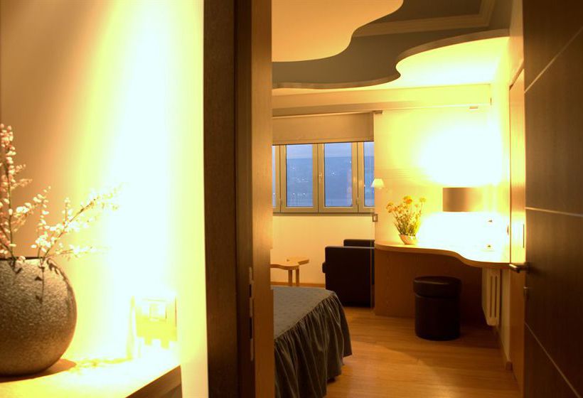 Hotel Metropole Suisse  | Como | Como | Italia 11