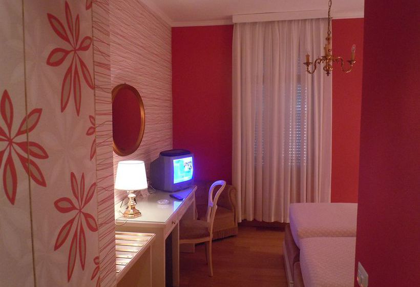Hotel Metropole Suisse  | Como | Como | Italia 7