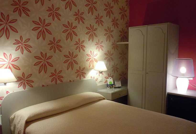 Hotel Metropole Suisse  | Como | Como | Italia 8