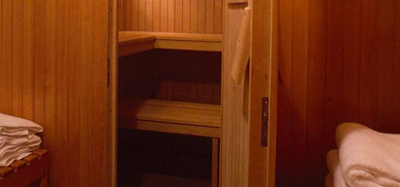 Hotel Albergo Terminus  | Como | Como | Italia 15