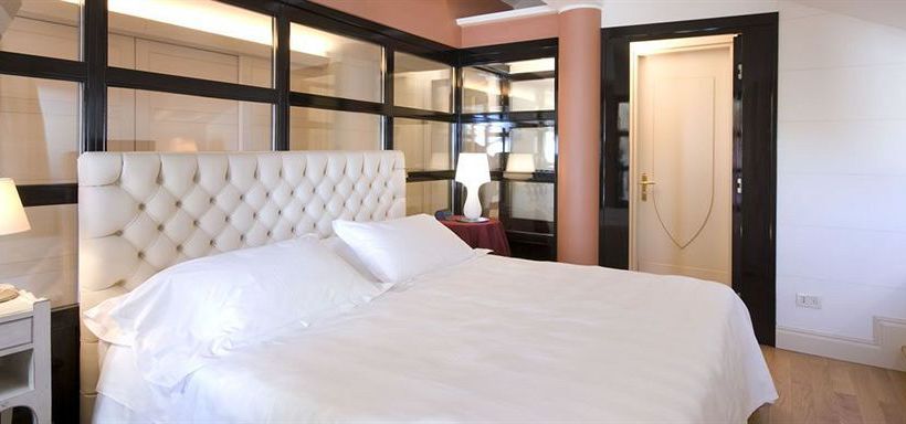 Hotel Albergo Terminus  | Como | Como | Italia 16