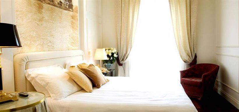 Hotel Albergo Terminus  | Como | Como | Italia 18