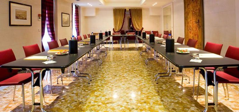 Hotel Albergo Terminus  | Como | Como | Italia 2