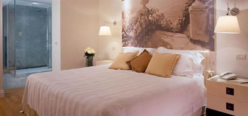 Hotel Albergo Terminus  | Como | Como | Italia 6