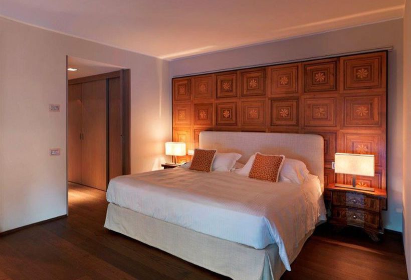 Hotel Villa Flori  | Como | Como | Italy 15