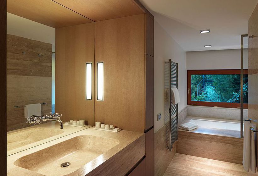 Hotel Villa Flori  | Como | Como | Italy 20