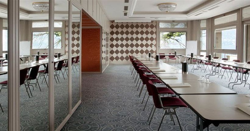 Hotel Villa Flori  | Como | Como | Italy 9