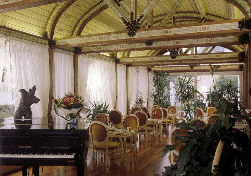 Hotel Ancora  | Cortina d'Ampezzo | Belluno | Italia 1