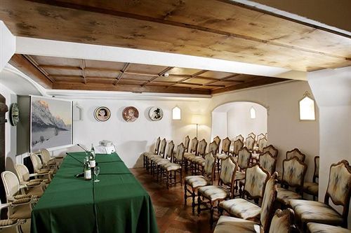 Hotel Ancora  | Cortina d'Ampezzo | Belluno | Italia 13