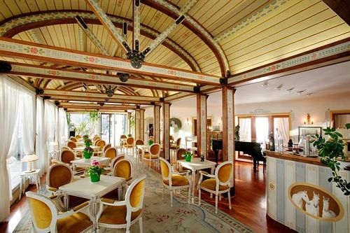 Hotel Ancora  | Cortina d'Ampezzo | Belluno | Italia 15