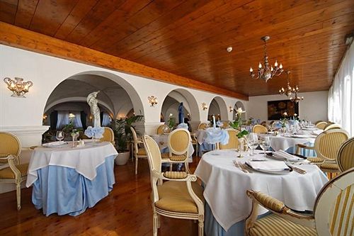 Hotel Ancora  | Cortina d'Ampezzo | Belluno | Italia 17