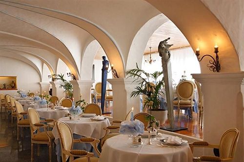 Hotel Ancora  | Cortina d'Ampezzo | Belluno | Italia 20