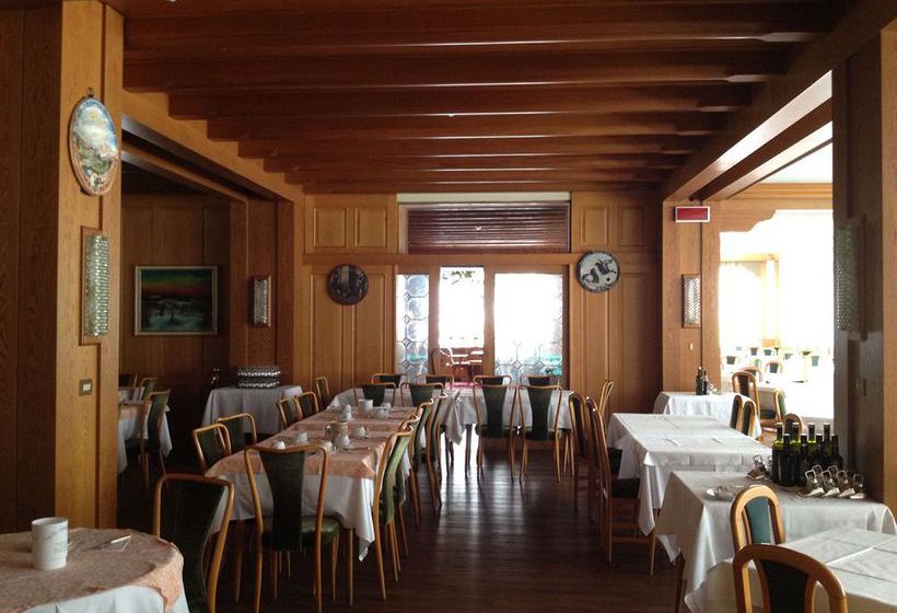 Hotel Villa Argentina  | Cortina d'Ampezzo | Belluno | Italia 3