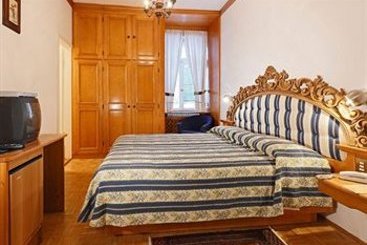 Hotel Cortina  | Cortina d'Ampezzo | Belluno | Italia 13