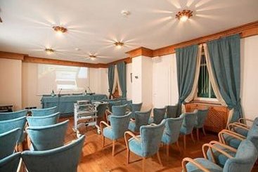 Hotel Cortina  | Cortina d'Ampezzo | Belluno | Italia 19