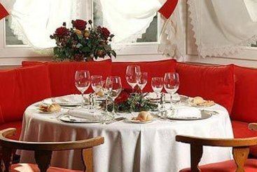 Hotel Cortina  | Cortina d'Ampezzo | Belluno | Italia 2