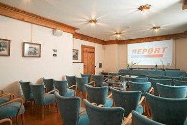 Hotel Cortina  | Cortina d'Ampezzo | Belluno | Italia 20