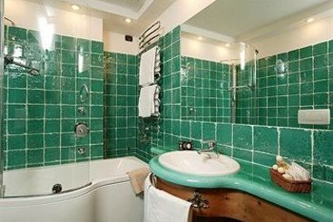 Hotel Cortina  | Cortina d'Ampezzo | Belluno | Italia 3