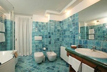 Hotel Cortina  | Cortina d'Ampezzo | Belluno | Italia 4