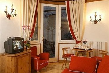 Hotel Cortina  | Cortina d'Ampezzo | Belluno | Italia 7