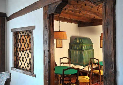 Hôtel Europa  | Cortina d'Ampezzo | Belluno | Italie 17